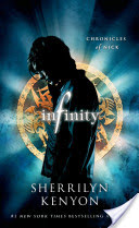 The Way Of The Explorer