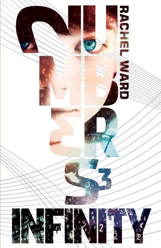 Size 14 Is not Fat Either