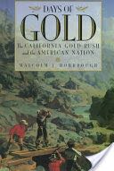 Starring Tracy Beaker