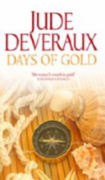 Financial Peace University Workbook