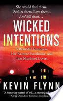 The Illustrated Directory Of Healing Crystals