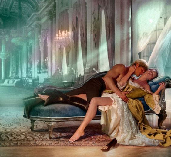 Wicked Intentions - Elizabeth Hoyt (Grand Central Publishing - Audiobook) book collectible [Barcode 9780446558945] - Main Image 2