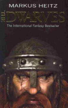 Spencer. 21. Walking Shadow