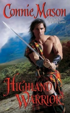 Rough Guide to Wales