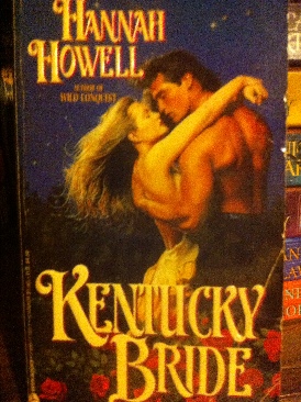 The Federalist Papers