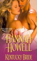 The Things They Carried