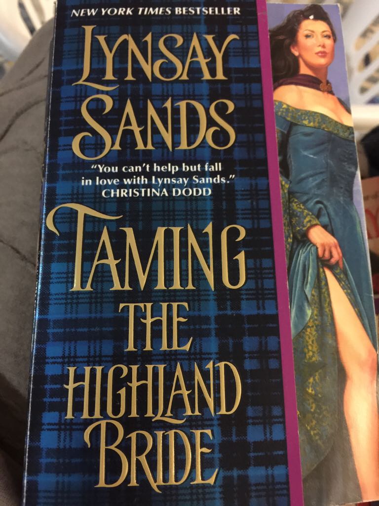 Love Is In The Earth Mineralogical Experience