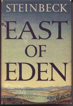 Image 3528515