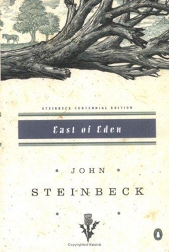 Image 3528521