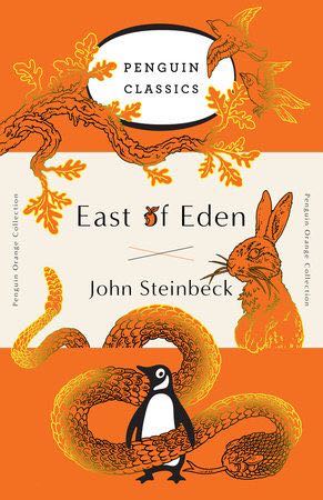 Image 3528523