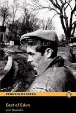 East Of Eden  (Penguin Longman) book collectible [Barcode 9780552146685] - Main Image 1