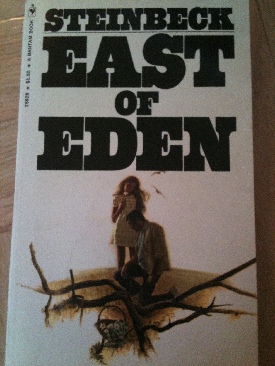 Homecoming Destination Disneyland