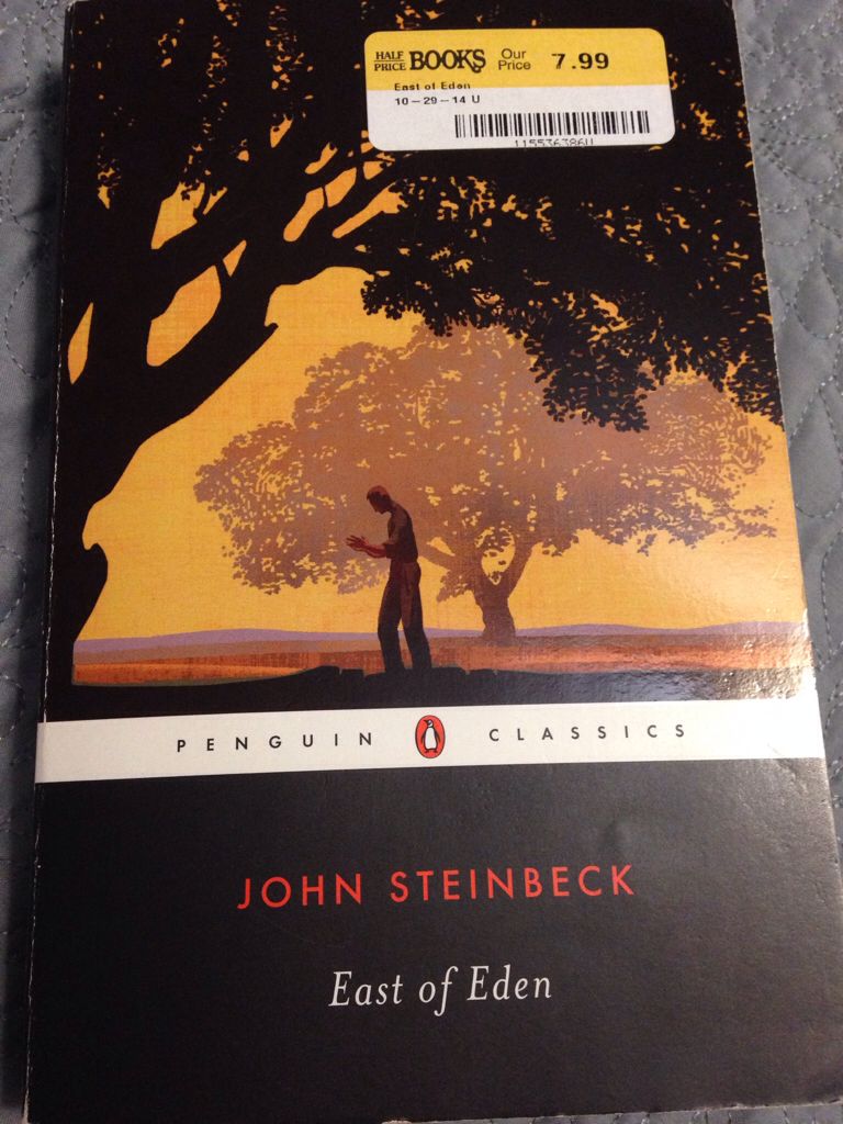 How to Clean Practically Anything