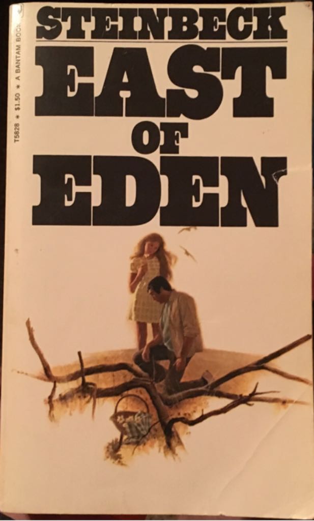 A Cedar Cove Christmas