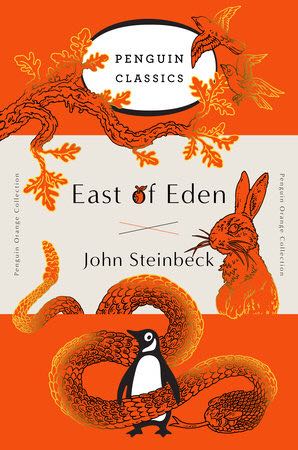Image 3528556