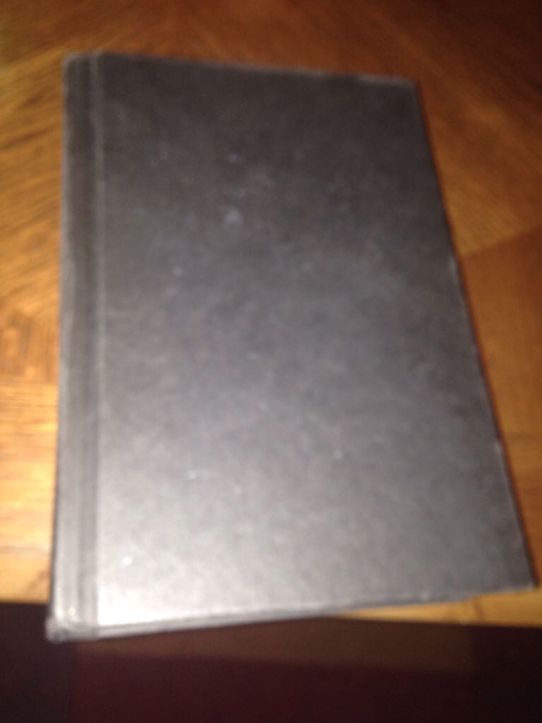 Image 3528557