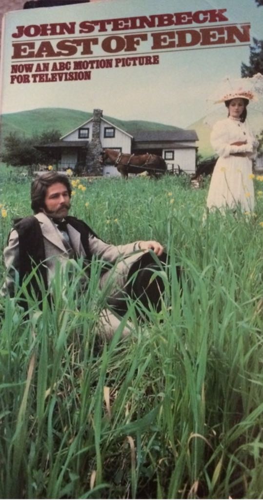 Shipwrecks Disasters Of The Deep Seas