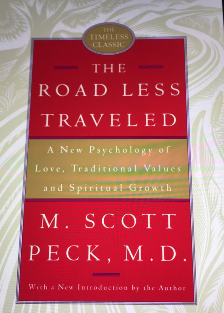 The Chronicles Of Narnia 