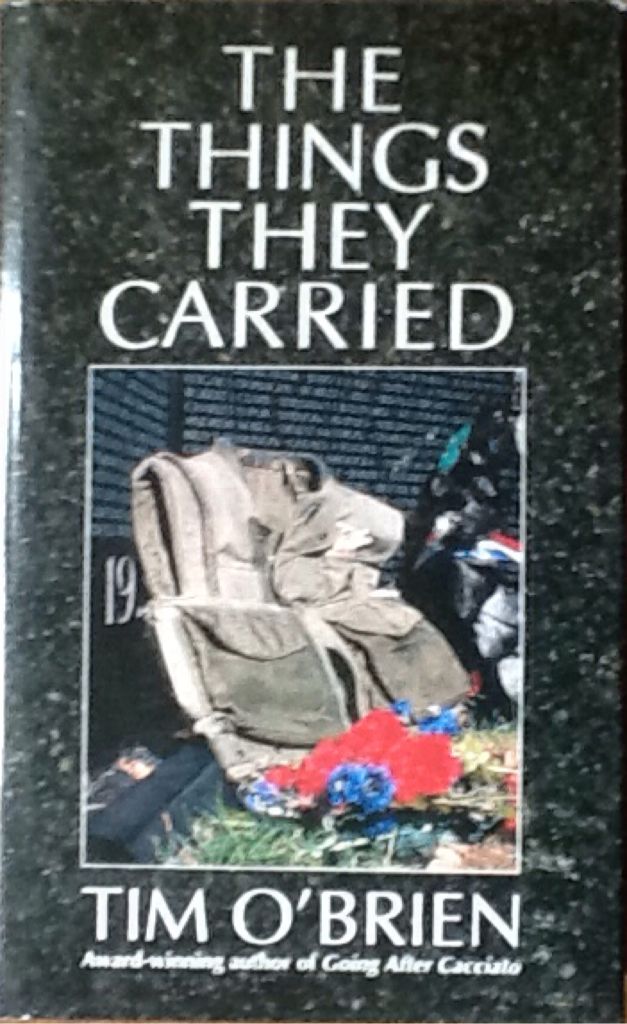 The Encyclopedia Of Unsolved Crimes