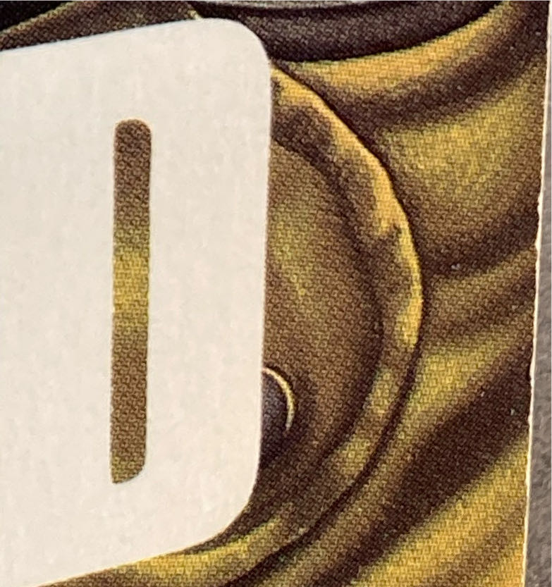 The Things They Carried - Tim O’Brien (Penguin Books - Paperback) book collectible [Barcode 9780140147735] - Main Image 3