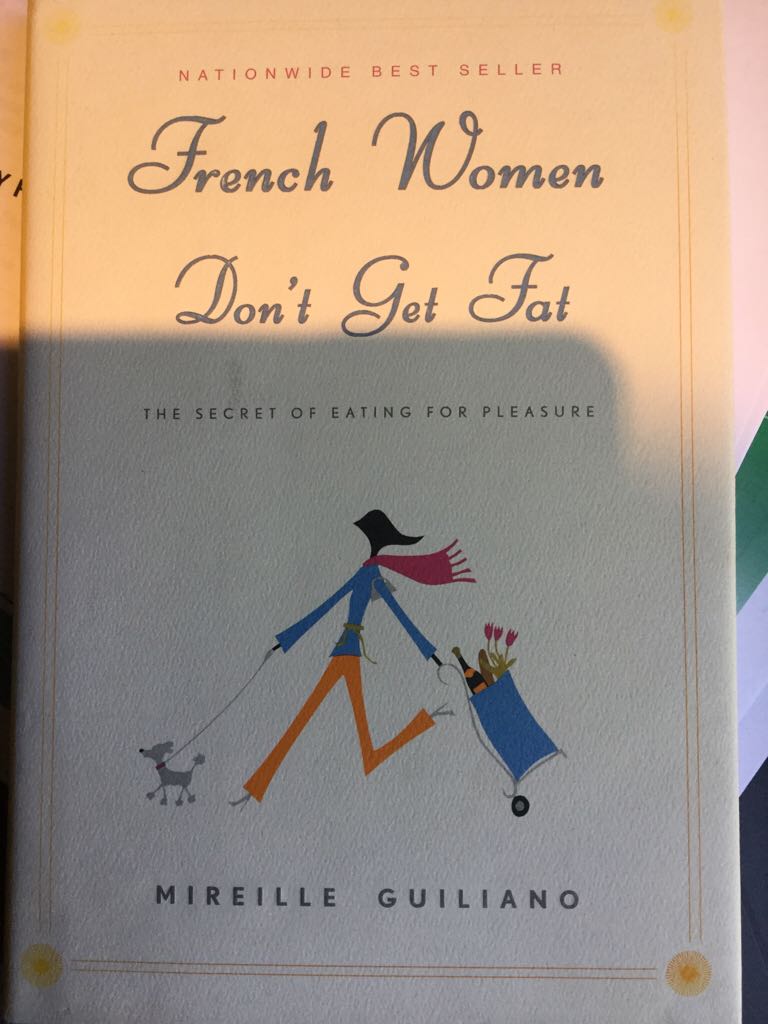 Serendipity The Grumpling