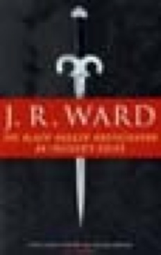 R&I:The Apprentice: Rizzoli & Isles