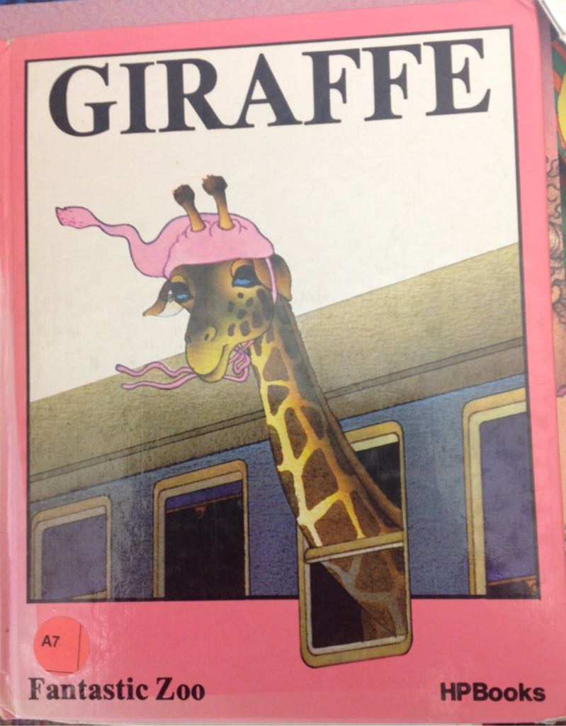 Where The Heart Leads