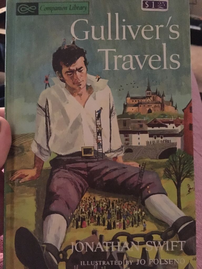 Financial Peace University Workbook