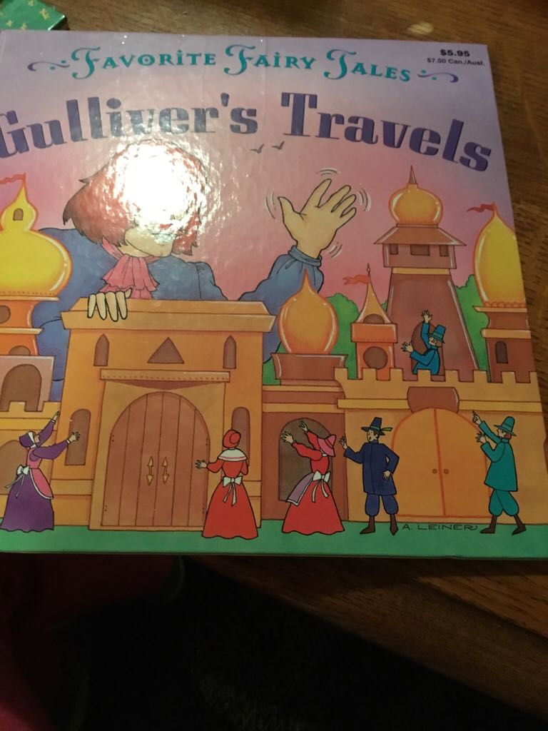 Chasing Yesterday 1: Awakening