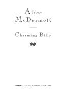 The Hidden Face Of God