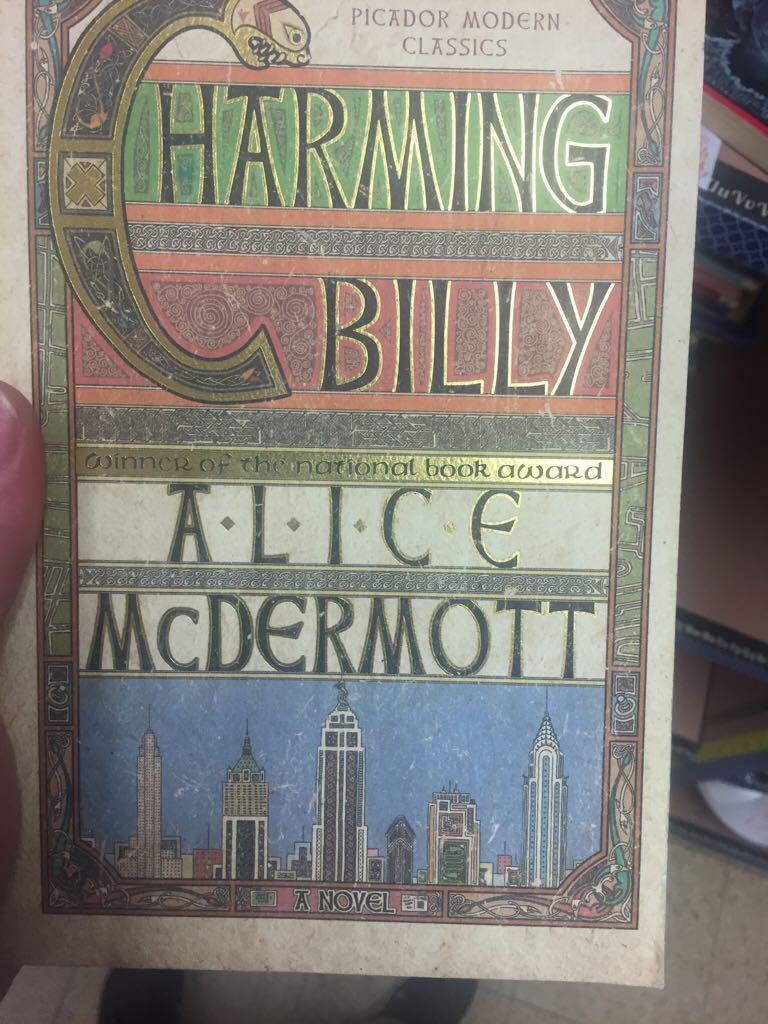 01 - The Janson Directive