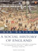 Lucky Santangelo #1: Chances