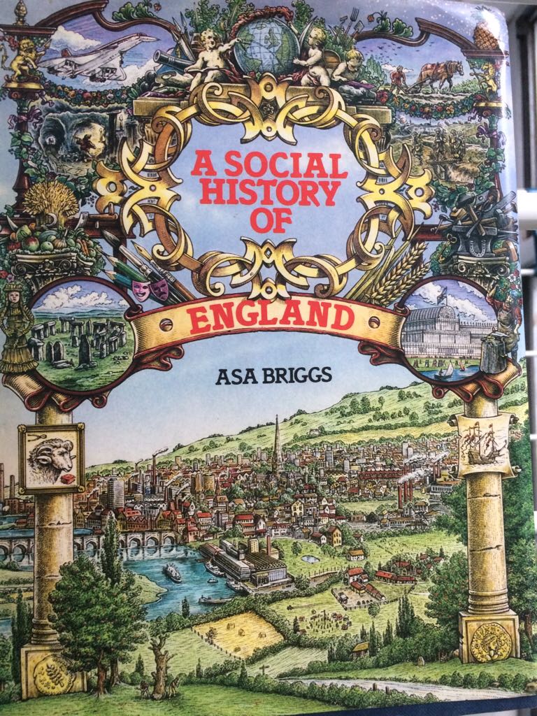 Wrinkle In Time #1: A Wrinkle In Time, A