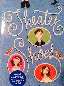 Hathaways #1 Mine Till Midnight