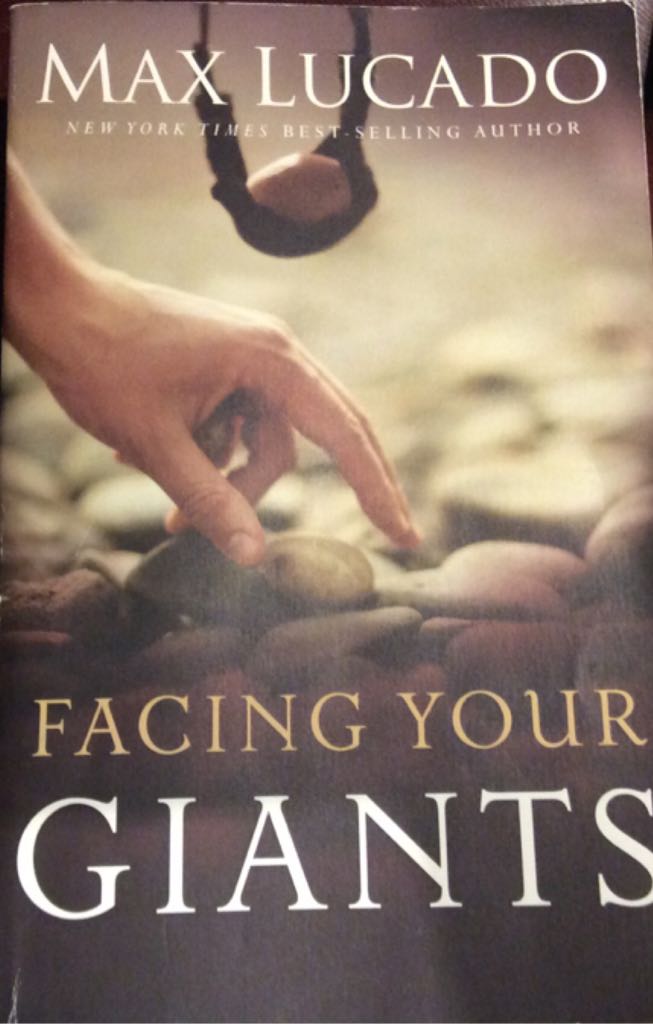 The Matarese Countdown