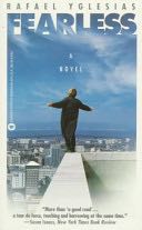 Speaker For The Dead