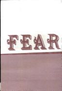 Fearless - Elvira Woodruff (- Paperback) book collectible [Barcode 9780545099226] - Main Image 1