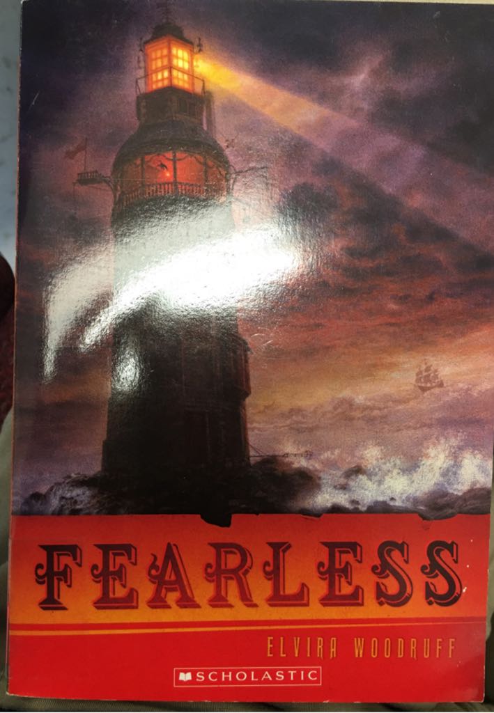 Prisoner Of The Iron Tower