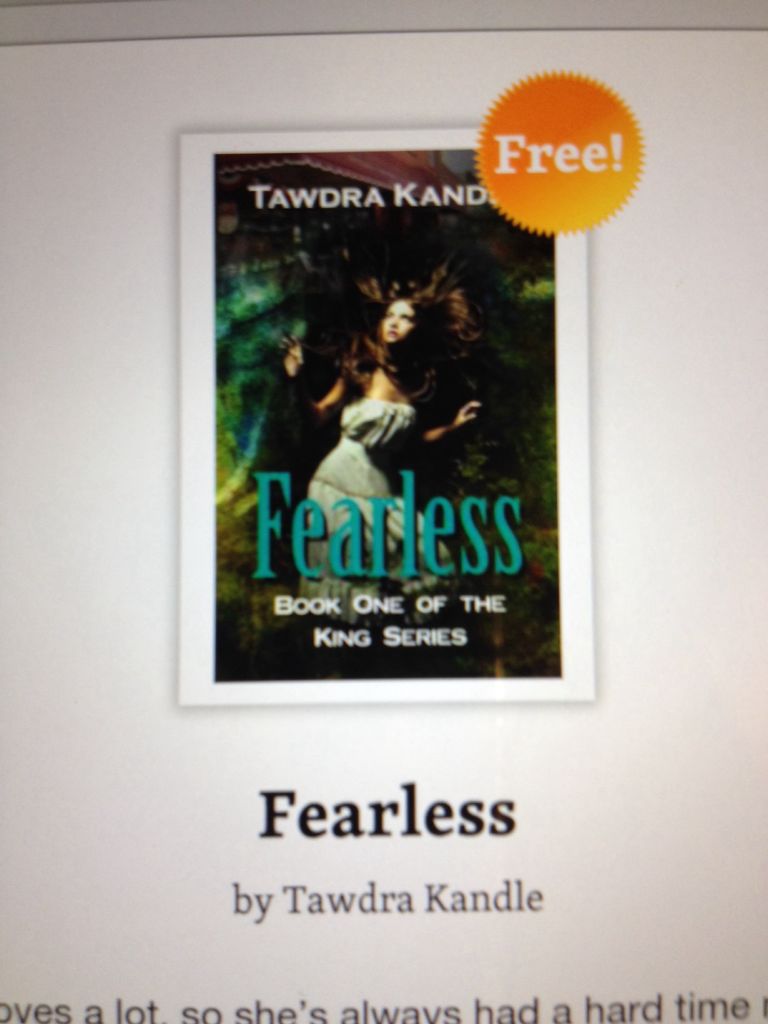 The Lady And The Unicorn