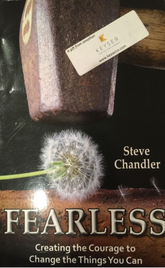 Power Play (Berkley Sensation)