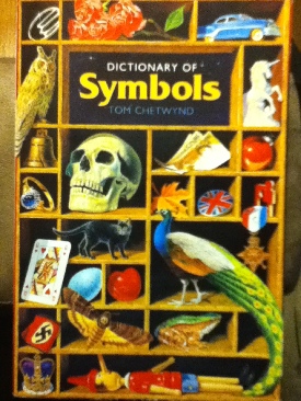 From the Heart: Tonight and Always, A Matter of Choice & Endings and Beginnings