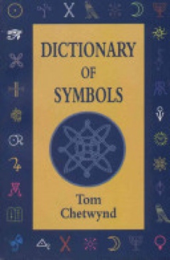 The Sound Of Laughter