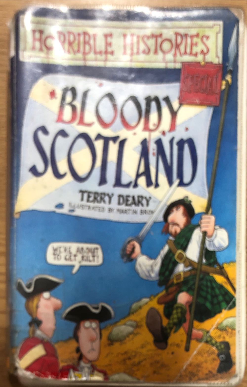 Harlem - Walter Dean Myers And Christopher Myers (Scholastic Press - Hardcover) book collectible [Barcode 9780590543408] - Main Image 2