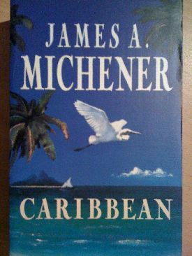 Developing The Leader Within You