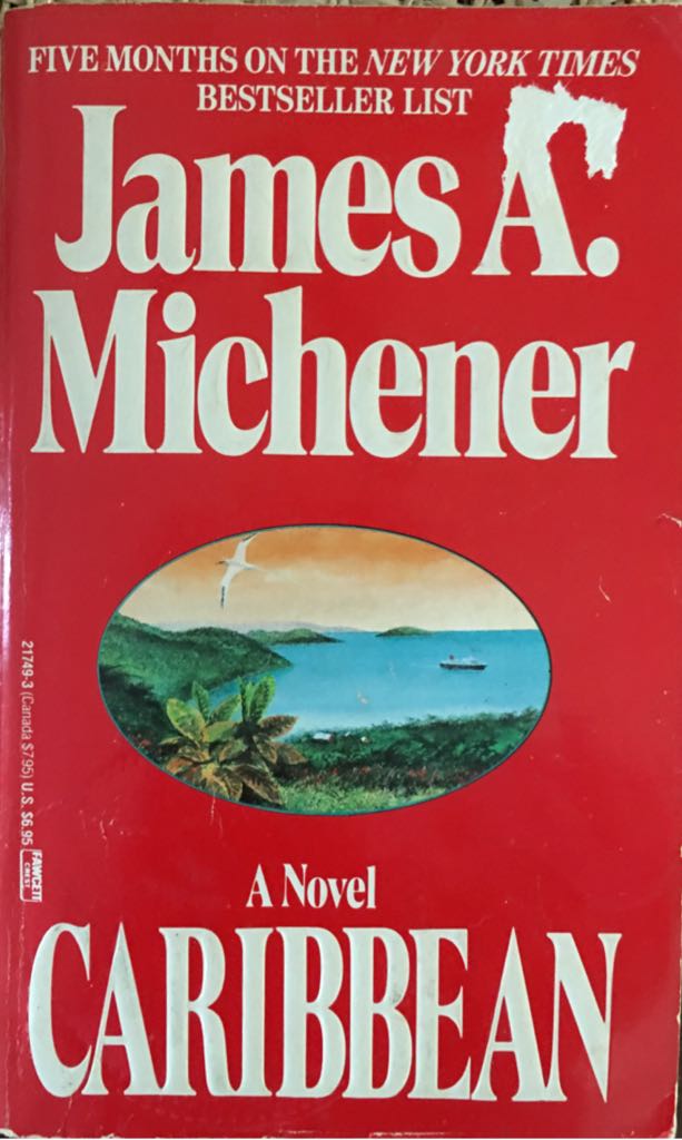 Undomestic Goddess, The