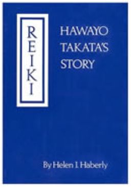 Crystals Talk To The Woman Within