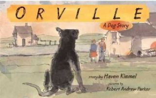 Oroville  book collectible [Barcode 9780618159550] - Main Image 1