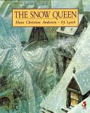 Snow Queen, The - Hans Christian Andersen (Red Fox - Paperback) book collectible [Barcode 9780099486411] - Main Image 1