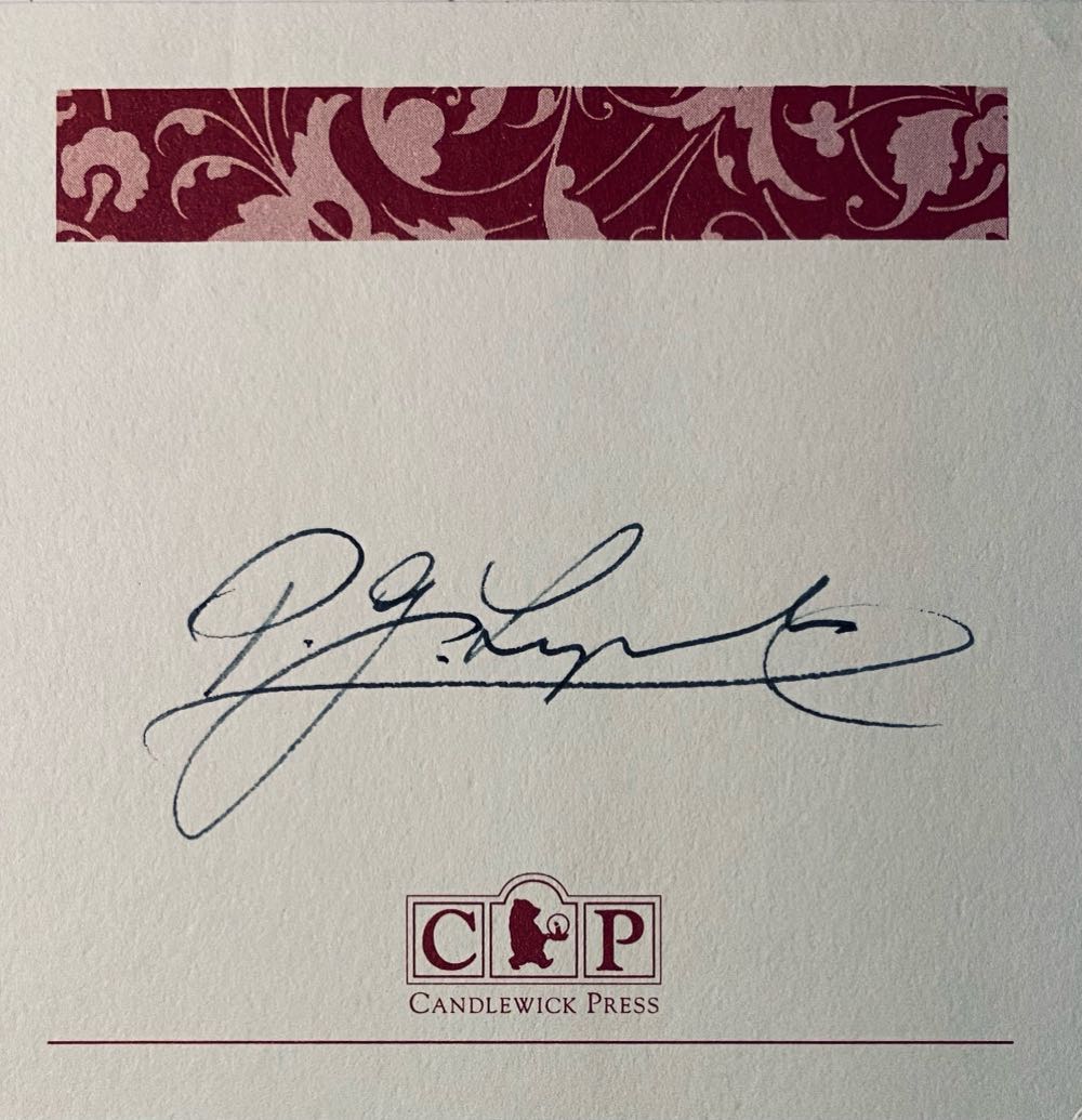 Snow Queen, The - Hans Christian Andersen (Gulliver Books - Audiobook) book collectible [Barcode 9780152008741] - Main Image 2