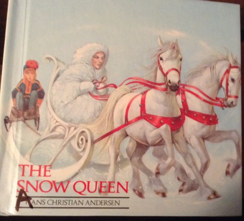 Book Of Lost Things, The